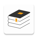 BibliBooks : Manage your library (no ads)