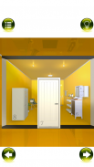 EscapeGame YellowROOM screenshot 0