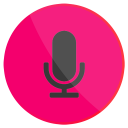 voice recorder Icon