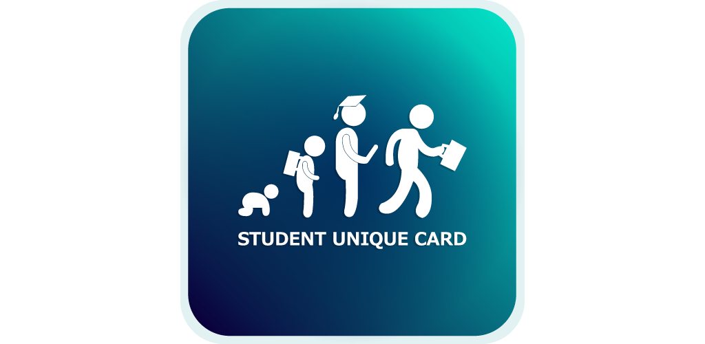 Students card 1