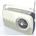 FM Radio Kolkata