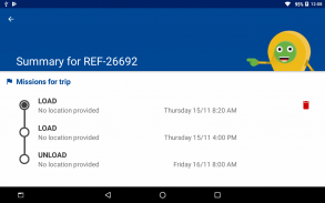 Mission Planner screenshot 7