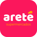 Areté Supermercados