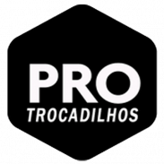 Trocadilhos PRO screenshot 3