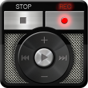 Voice Recorder and Editor