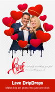 Love Photo Effect Editor screenshot 5