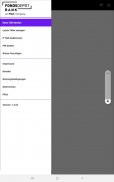 pushTAN-App Fondsdepot Bank screenshot 7