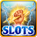 Mythology Slots Vegas Casino