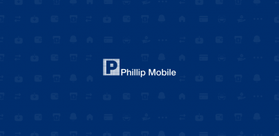 Phillip Bank Cambodia