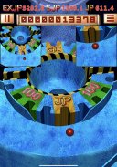 Coin Pusher physics lottery screenshot 4