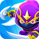 Blade ninja-RPG