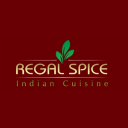 RegalSpice