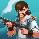 Stupid Zombies Exterminator - Baixar APK para Android | Aptoide