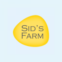 Sid's Farm: Milk Delivery