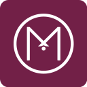 Malabar Gold & Diamonds - Baixar APK para Android | Aptoide