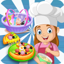 clean kitchen to cook pizza - Baixar APK para Android | Aptoide