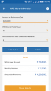 Banking & Financial Calculator - Finbo screenshot 9