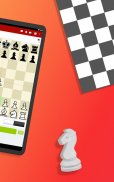 RedHotPawn Play Chess Online screenshot 12