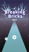 Breaking Bricks screenshot 2