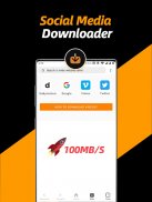 Video Downloader & Video Saver screenshot 15