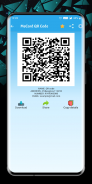 QR Code Reader | QR Code Scanner | QR Generator screenshot 3