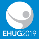 EHUG 2019