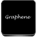 Theme for MultiHome-Graphene Icon