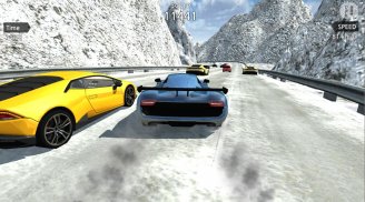 Driving Master screenshot 0