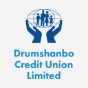 Drumshanbo Credit Union