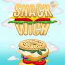 Snackwich