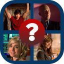 ALL QUIZ: Smallville