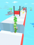 Plant Runner screenshot 9