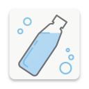 Hydration Tracker - Water intake reminder and log