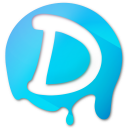Doodledroid - paint and sketch
