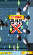 Bowling XMas screenshot 13