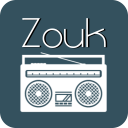 Zouk Radios - Baixar APK para Android | Aptoide