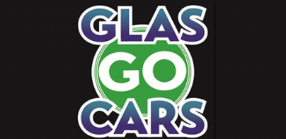 GlasGo Cars