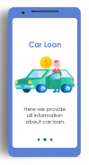 Online Loan Information - Fast Loan Apply screenshot 0