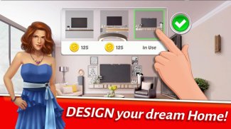 Home Design Expert screenshot 7