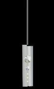 Lazer Pointer LED Taschenlampe screenshot 11