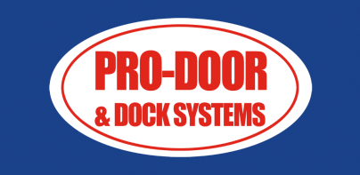 Pro-Door & Dock Systems