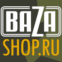 bazashop.ru - автозапчасти для УАЗ и ГАЗ - Baixar APK para Android | Aptoide