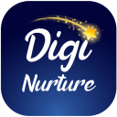 Digi Nurture