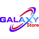 Galaxy Store