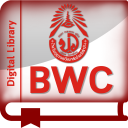 BWC Digital Library