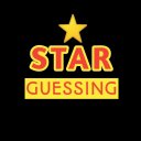 STAR KERALA LOTTERY GUSSING