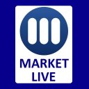 Live Market