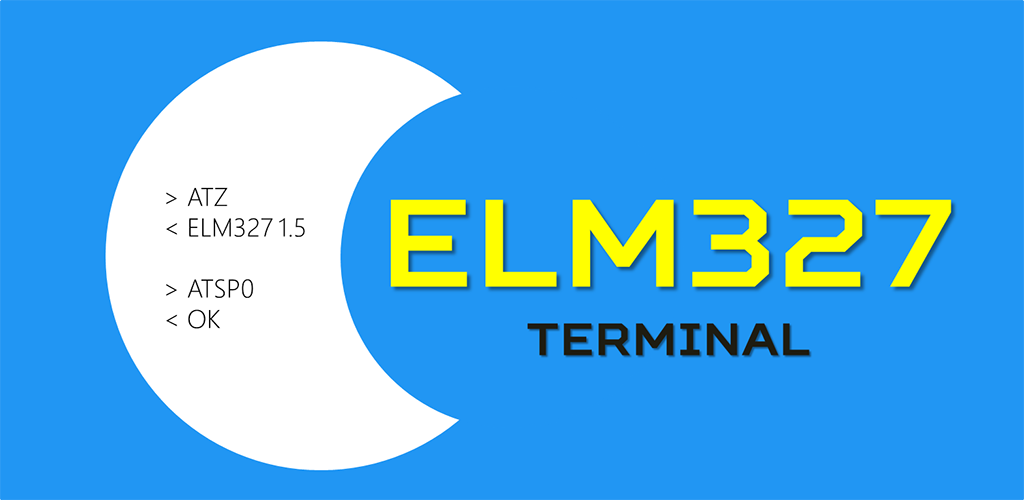 Elm327 WiFi Terminal OBD on the App Store