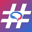 AI Hashtag Generator by Predis