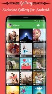 Gallery screenshot 2